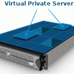 vps hosting